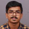 P MURALI KRISHNA