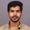 NAVDEEP