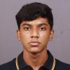 NIRMIT NITIN MESTRY