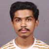 PAGARE JAY CHANDRASHEKHAR