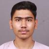 PRABHASH SINGH