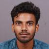 Photo of RAUSHAN KUMAR RAUSHAN KUMAR