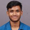 Photo of G SAATHWICK G SAATHWICK