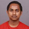 Photo of SONAWANE SAHIL NITIN SONAWANE SAHIL NITIN