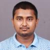 Photo of SANTOSH KUMAR SANTOSH KUMAR