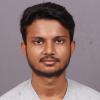 Photo of SARIM RAZA SARIM RAZA