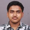 Photo of SOURAJYOTI GHOSH SOURAJYOTI GHOSH