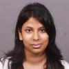 Photo of SRISHTI GUPTA SRISHTI GUPTA
