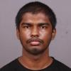 Photo of SUJIT A S SUJIT A S
