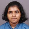Photo of ANANYA ELIZABETH THOMAS ANANYA ELIZABETH THOMAS