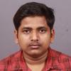 Photo of ANKIT MISHRA ANKIT MISHRA