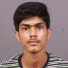 Photo of ANURAG JAIN ANURAG JAIN