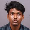 Photo of AYUSH KUMAR KHARWAR AYUSH KUMAR KHARWAR