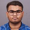 Photo of BHATT JIMIL JATINKUMAR BHATT JIMIL JATINKUMAR