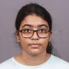 Photo of BORRA SNEHITHA BORRA SNEHITHA