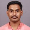 Photo of CHIPPALA VIJAY SAI ADITYA VARMA CHIPPALA VIJAY SAI ADITYA VARMA