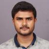 Photo of DEEPAK RAJ DEEPAK RAJ