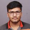 Photo of DIVYAM GUPTA DIVYAM GUPTA