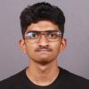 Photo of GADEKAR RUSHIKESH SHARAD GADEKAR RUSHIKESH SHARAD