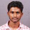 Photo of GUNDLA PAVAN GUNDLA PAVAN