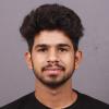 Photo of HIMANSHU HIMANSHU