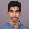 Photo of V S R KRUSHNA VARMA DANTHULURI V S R KRUSHNA VARMA DANTHULURI