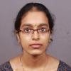Photo of MADDINENI POOJITHA MADDINENI POOJITHA