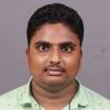 Photo of S V MANOJ KRISHNA S V MANOJ KRISHNA