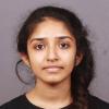NAVYA ANIL