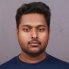 Photo of RAVI SHANKAR PANDEY RAVI SHANKAR PANDEY