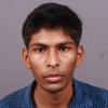 Photo of RAVINDER RAVINDER