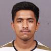 Photo of SAHIL KUMAWAT SAHIL KUMAWAT