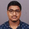 Photo of SAMBIT SAHA SAMBIT SAHA