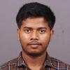 Photo of SHIVAM KUSHWAHA SHIVAM KUSHWAHA