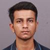 Photo of SIDDHANT MEENA SIDDHANT MEENA