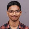 Photo of SOMISETTY BHARGAVA SIVA SAI SOMISETTY BHARGAVA SIVA SAI