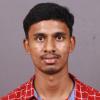 Photo of M SURYA AMARNATH M SURYA AMARNATH