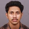 Photo of VELAMALA RAHUL VELAMALA RAHUL