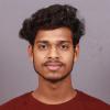 Photo of ARPIT YADAV ARPIT YADAV