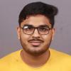 Photo of ANKUSH JAIN ANKUSH JAIN