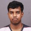 Ganesh Arvindh Ramanan
