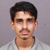 Gnaneshwaran A S