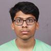 Pratham Gupta