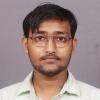 Photo of SANSHRAY RAJ SANSHRAY RAJ