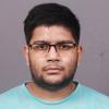 Sanyam Awasthi