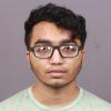Sourya Ranjan Das