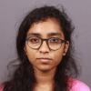 Tanya Kumari
