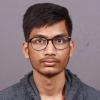 Photo of VIKAS KUMAR SAHA VIKAS KUMAR SAHA
