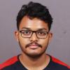 Vineet