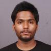 Utkarsh Gupta